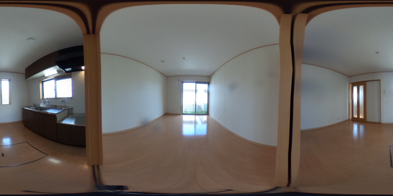 写真33