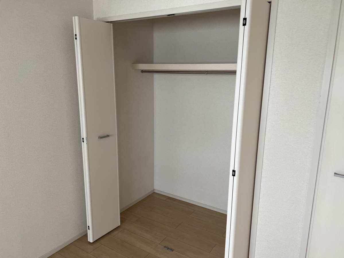 収納 写真13