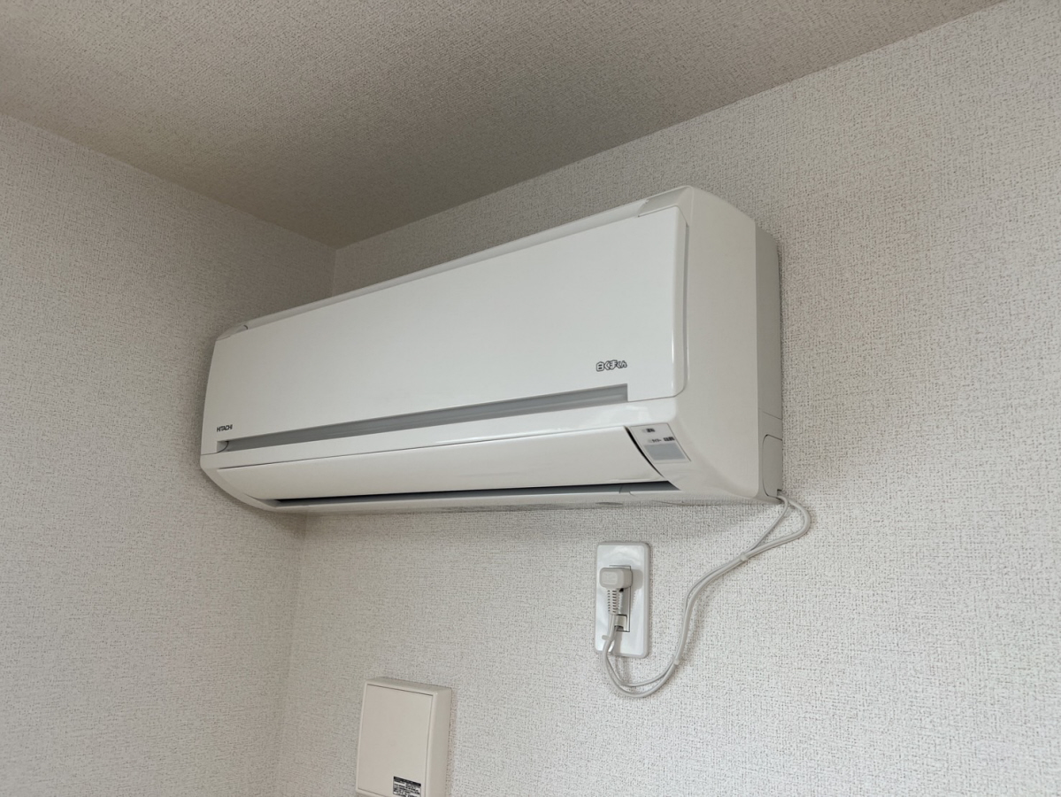 設備 写真16