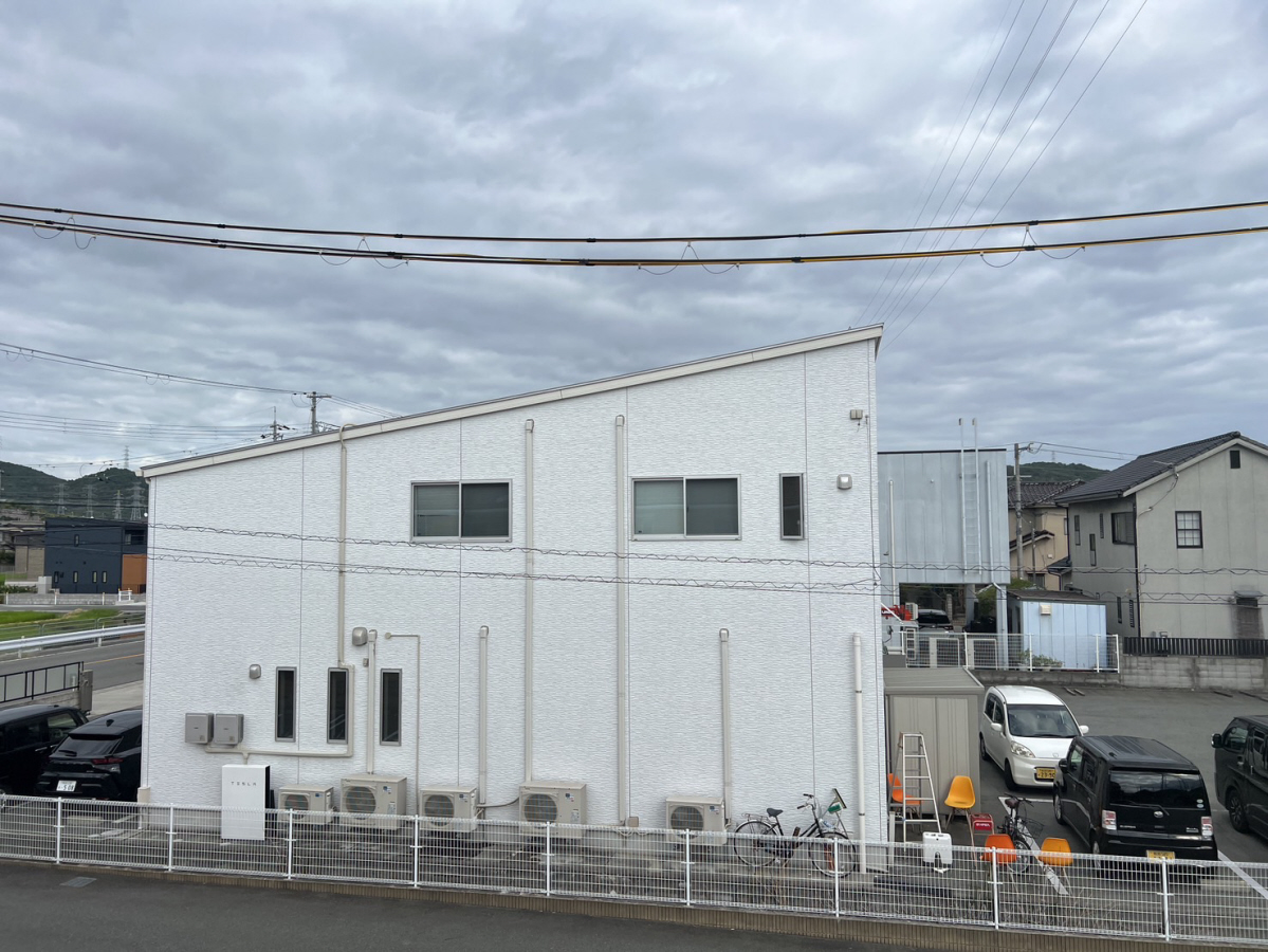 眺望 写真19