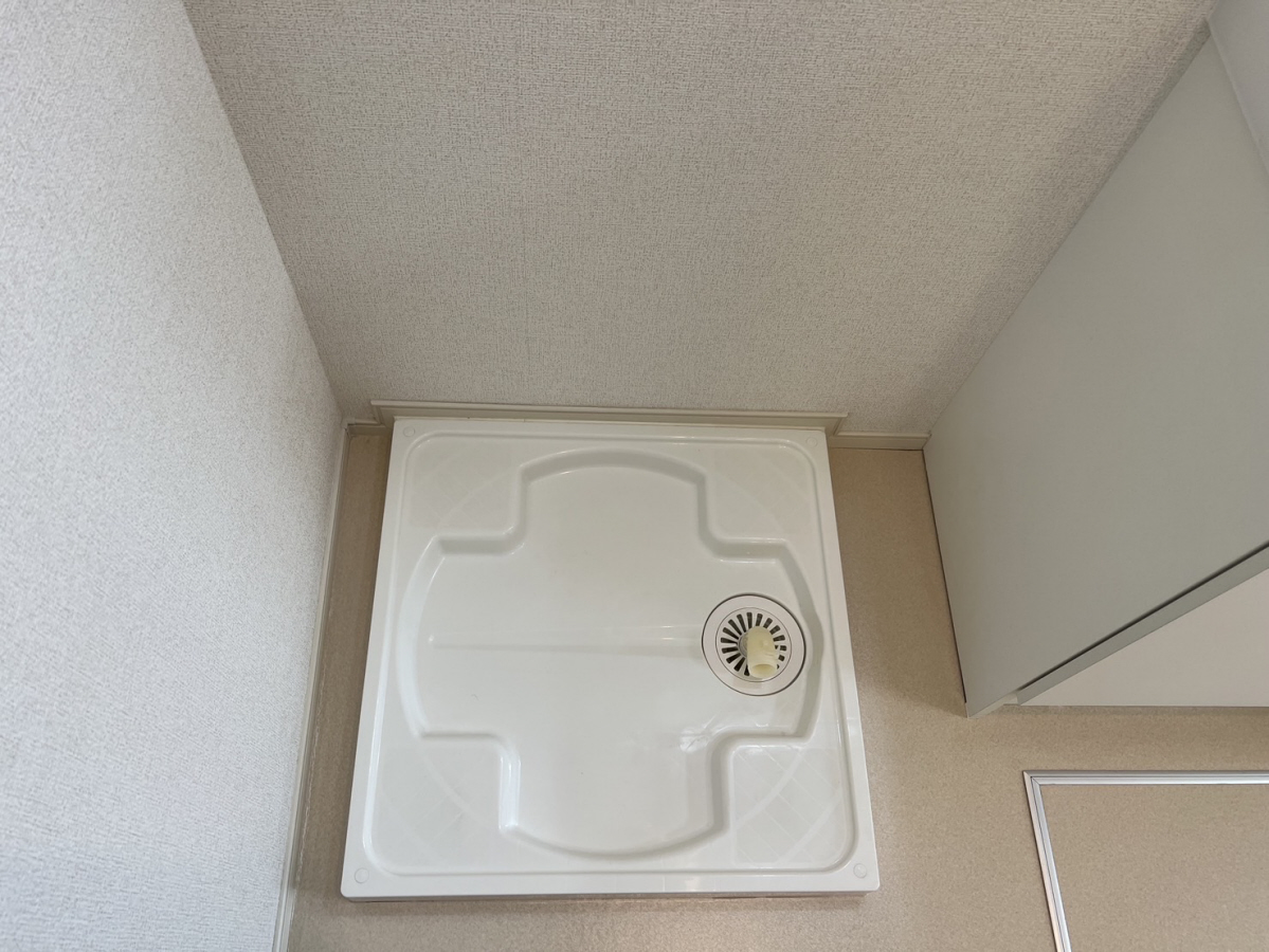 写真28
