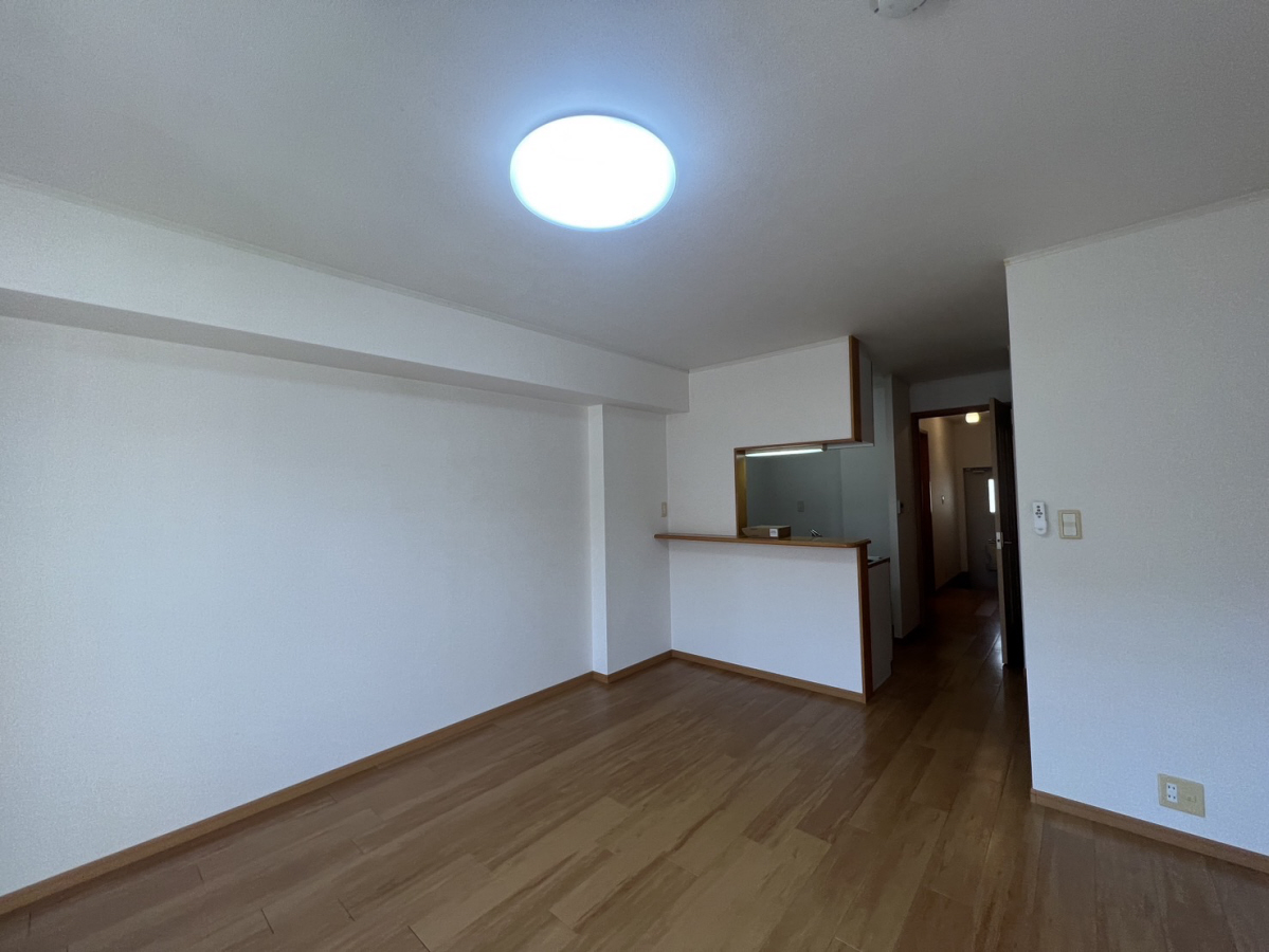 その他部屋・スペース 写真7