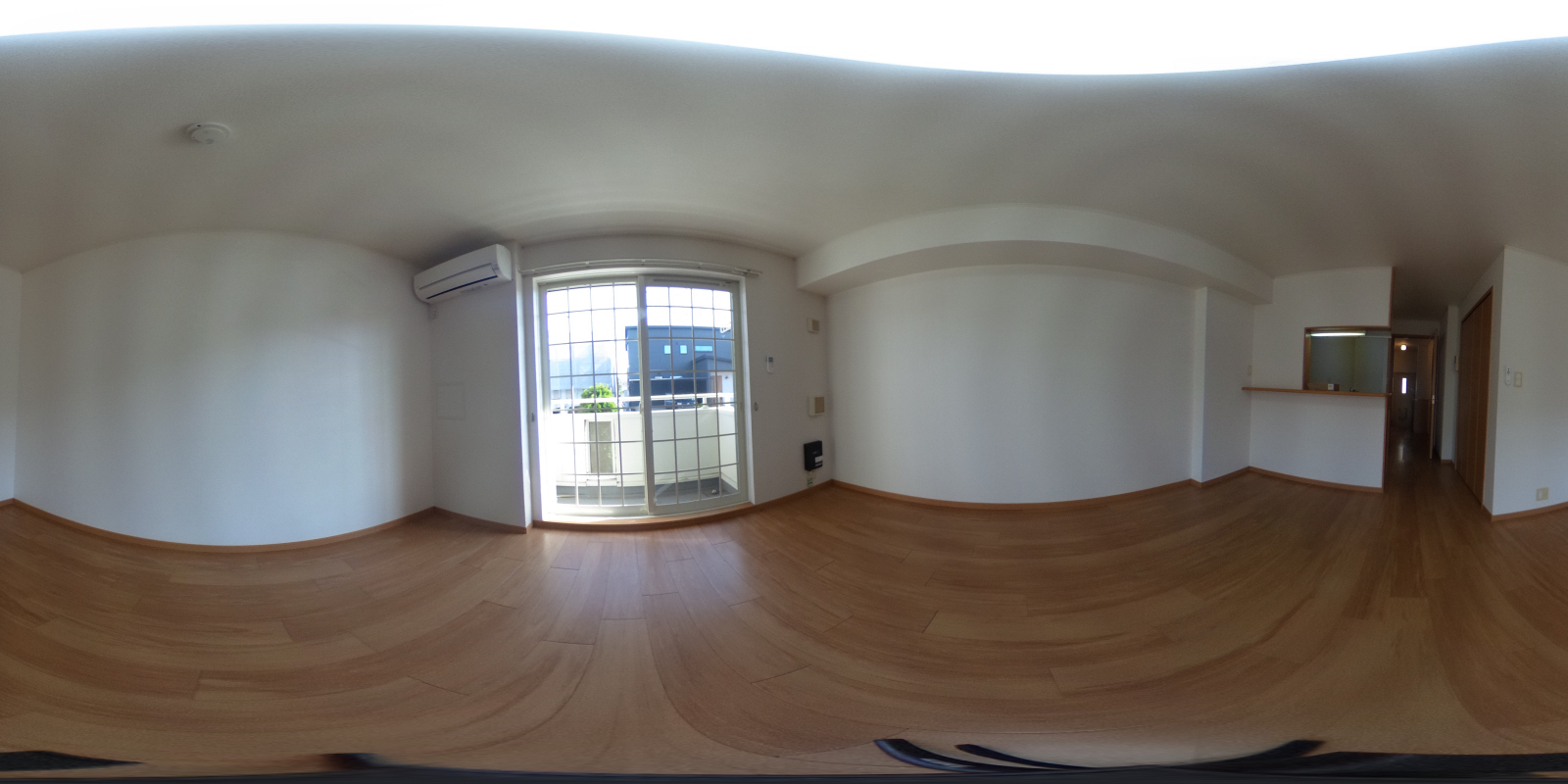 リビング 写真33