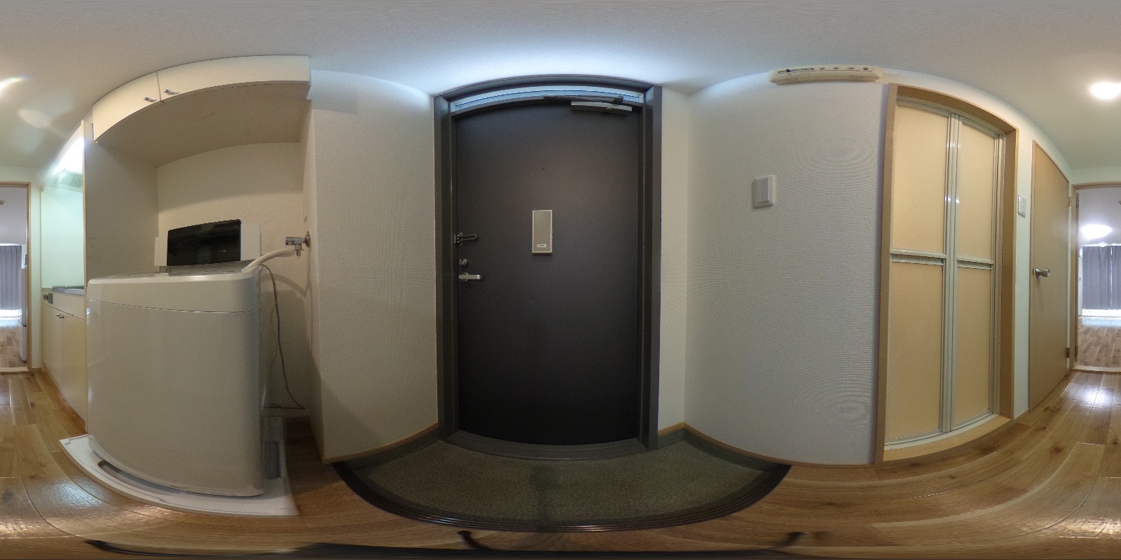 写真35