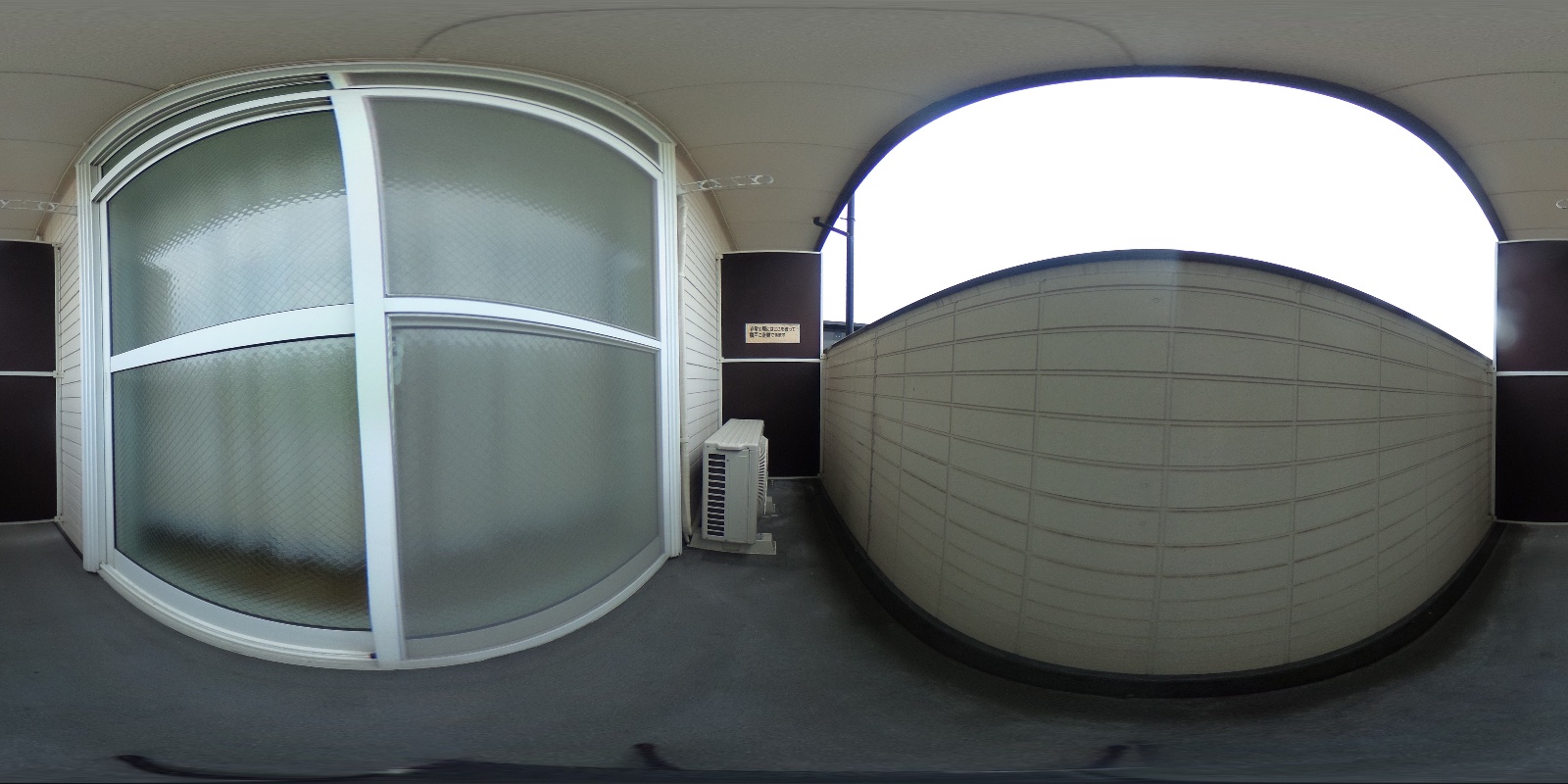 写真37