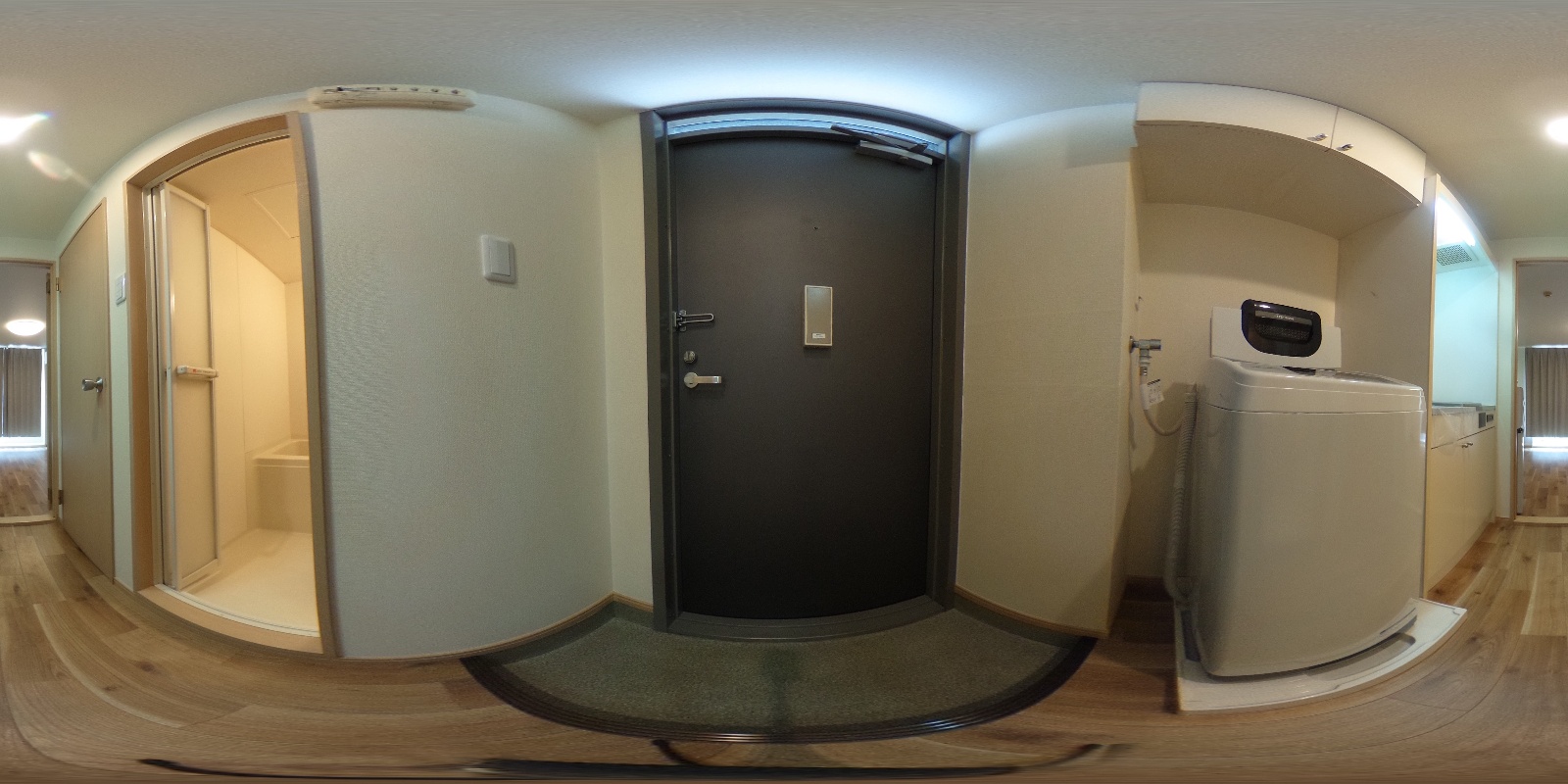 写真35