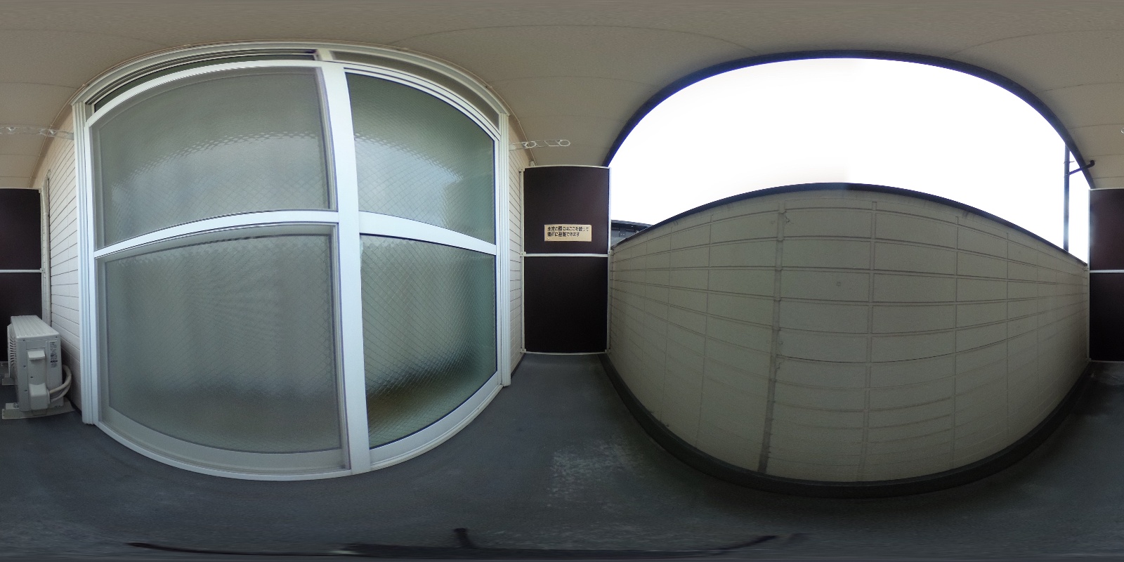 写真37