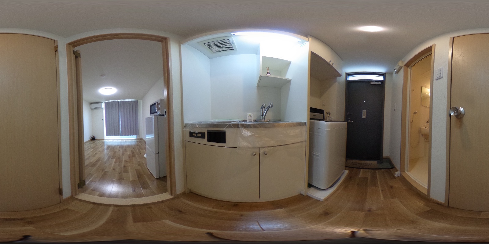 写真34