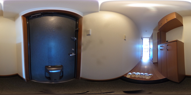 写真36