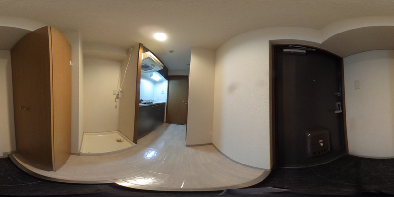 写真36