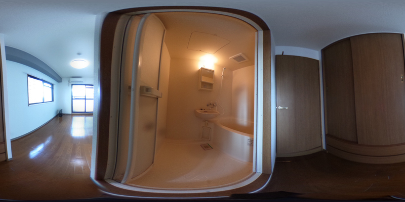 写真37