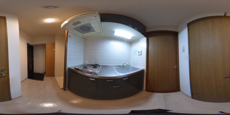 写真34