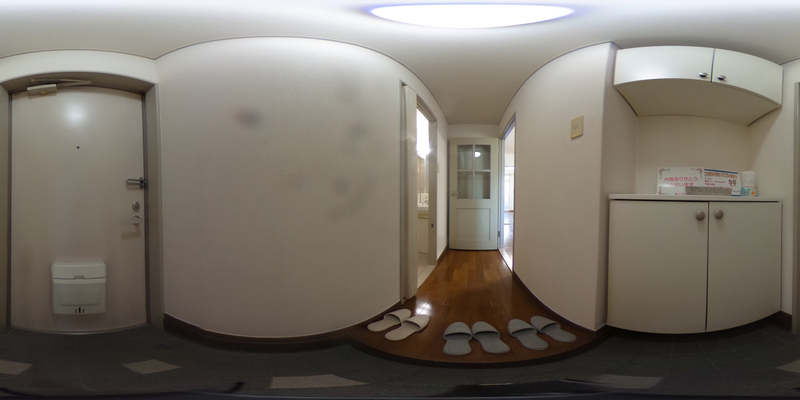 写真36