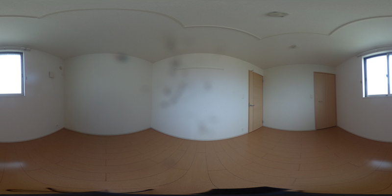 写真35