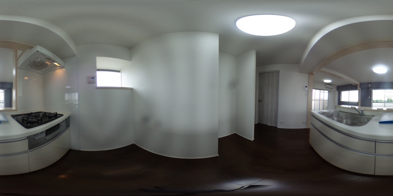 写真34
