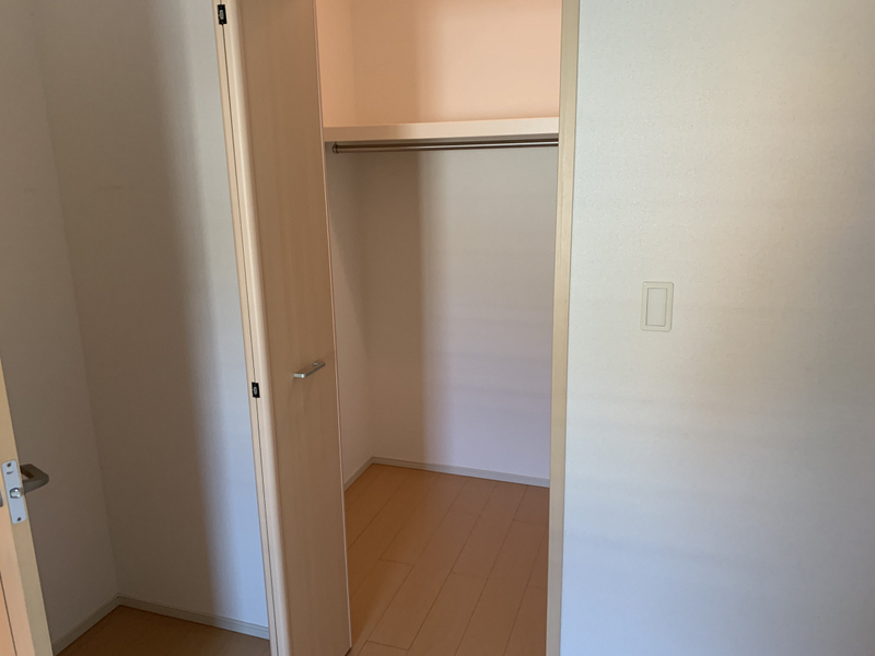 収納 写真15