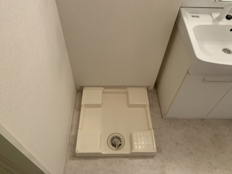 写真19