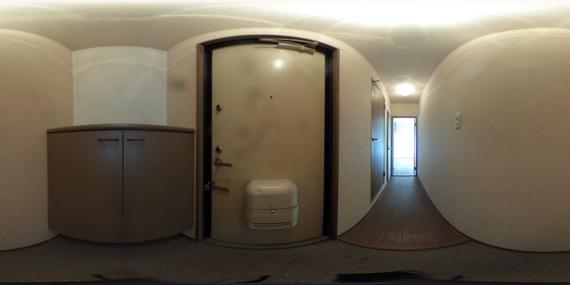 写真36