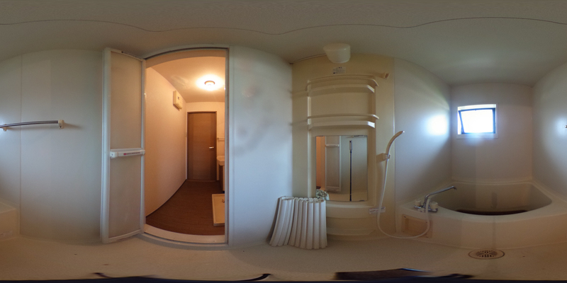 写真37