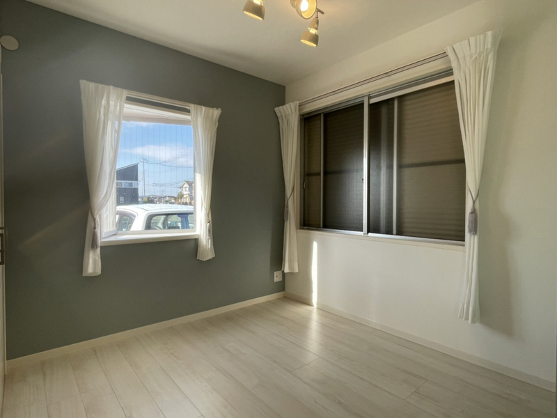 その他部屋・スペース 写真8