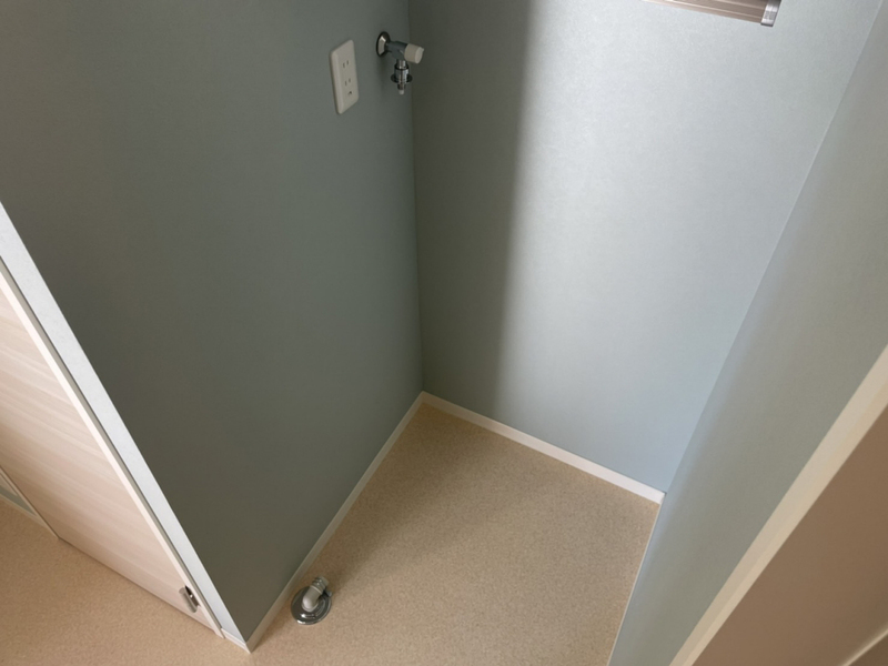 その他部屋・スペース 写真9