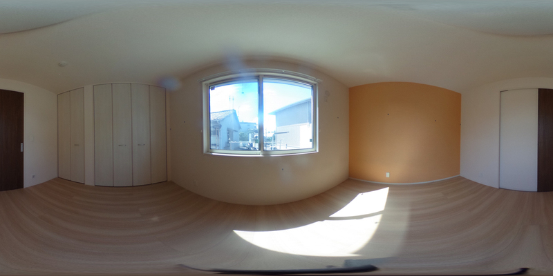 写真35