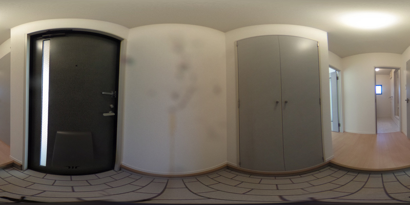 写真36