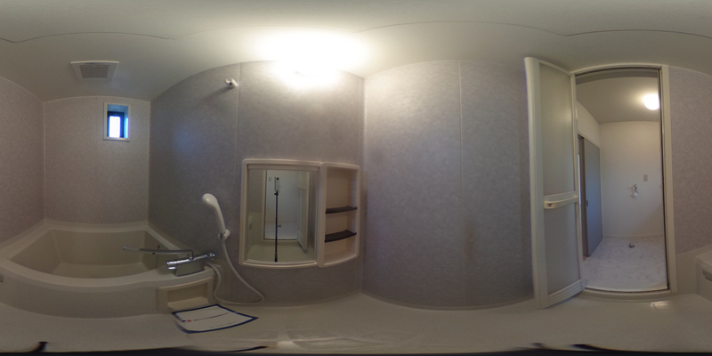 写真37