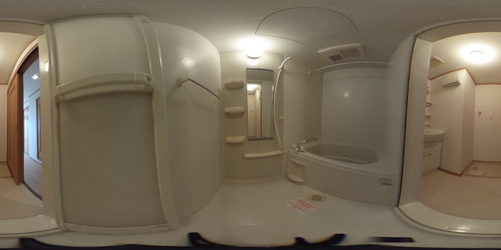 写真37