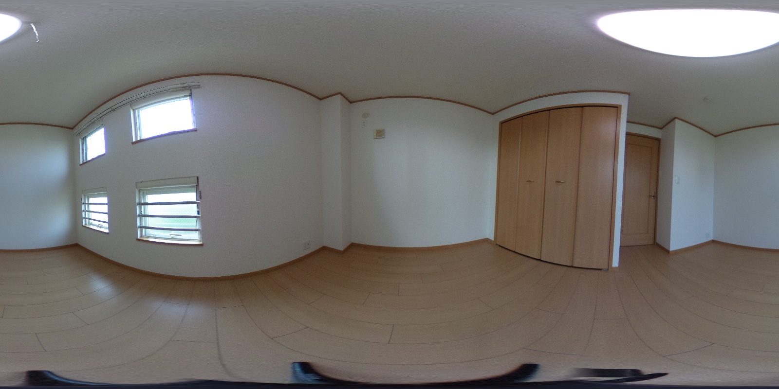 写真35