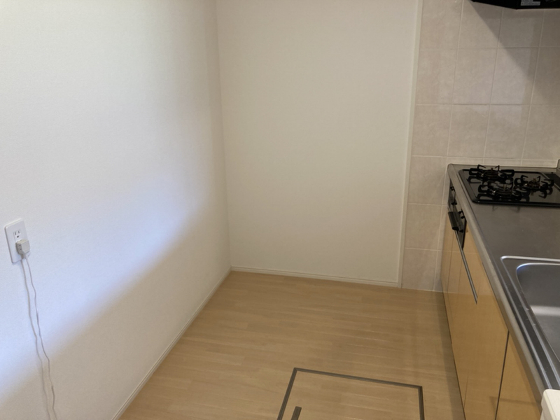その他部屋・スペース 写真9