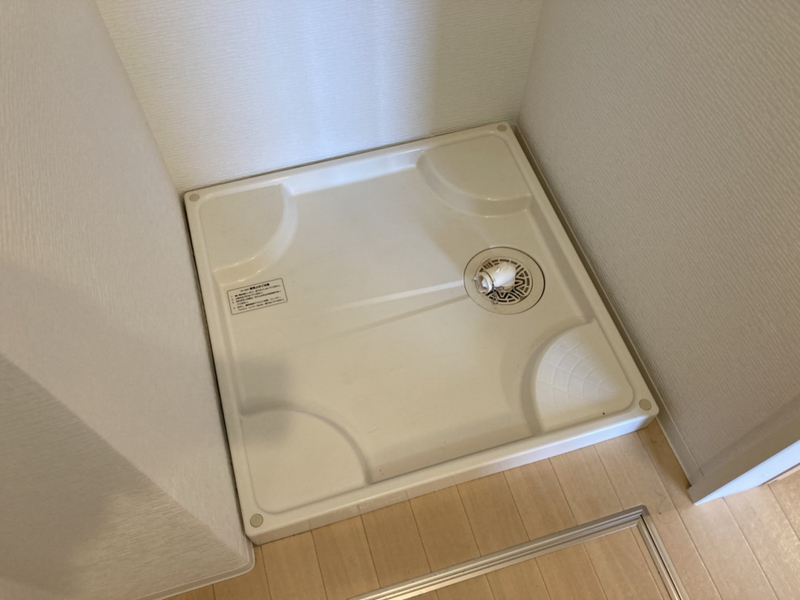写真29