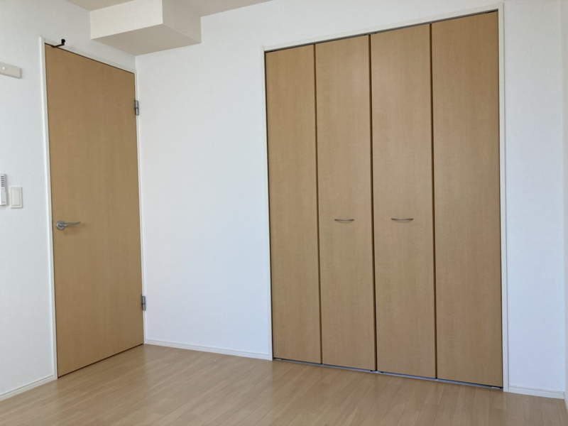 子供部屋 写真8