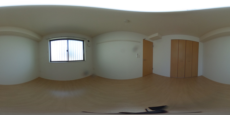 子供部屋 写真35