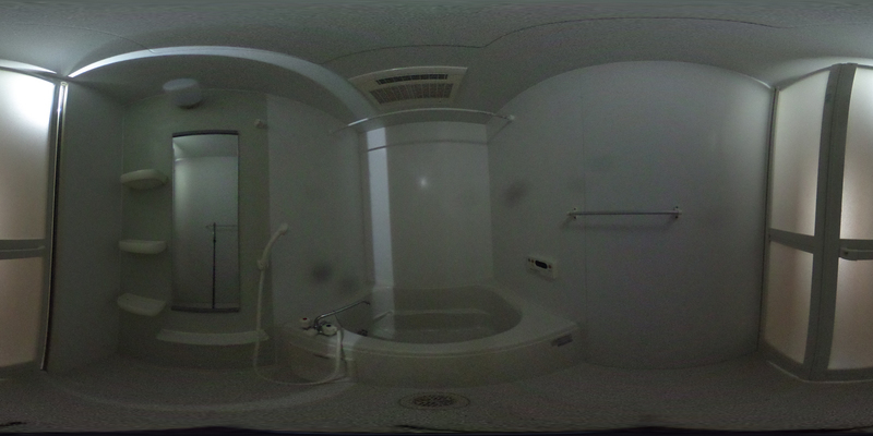 写真35