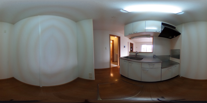 写真33
