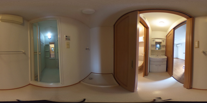 写真36