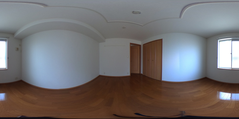 写真34