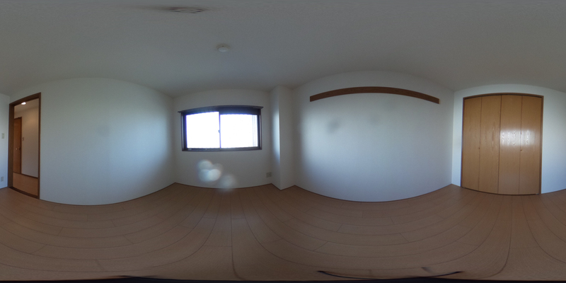 写真35