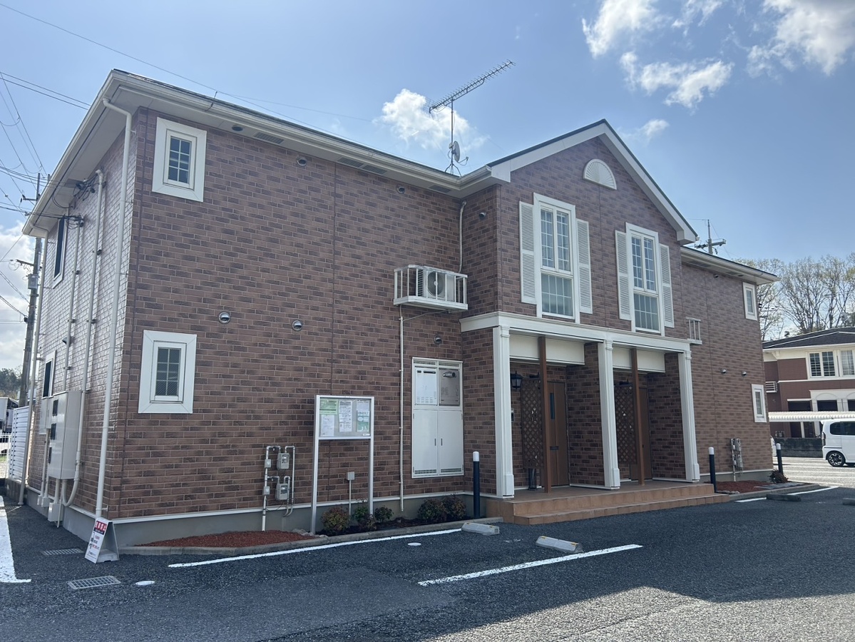 シンヴィオシスＡ