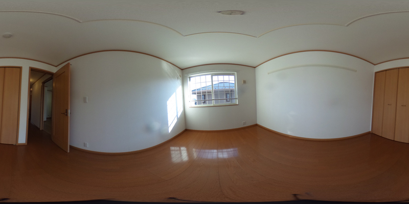 写真35
