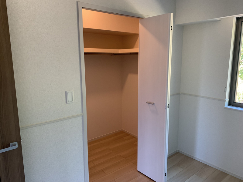 収納 写真14
