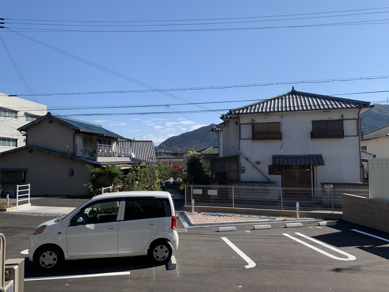 眺望 写真19