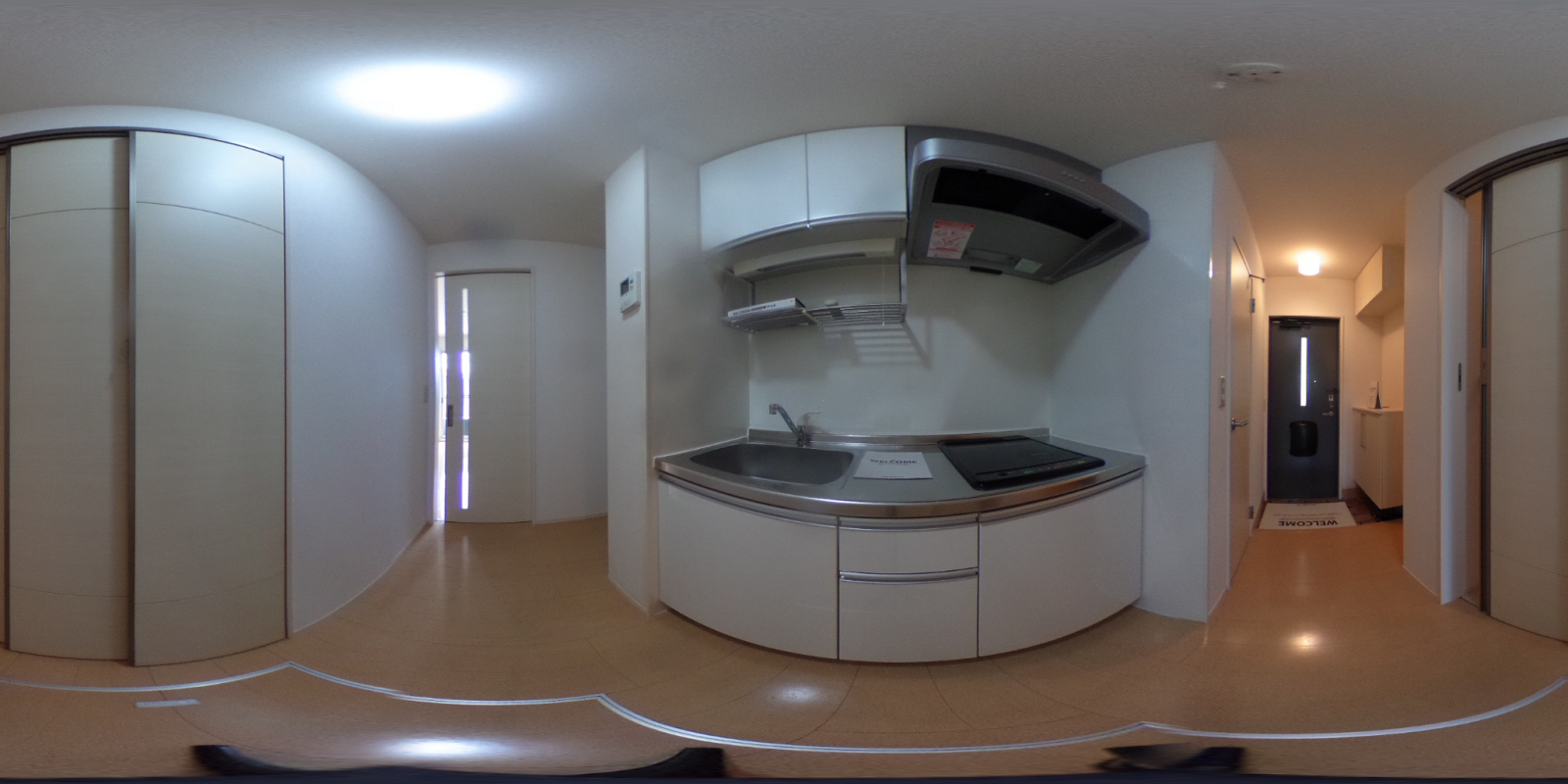 写真34