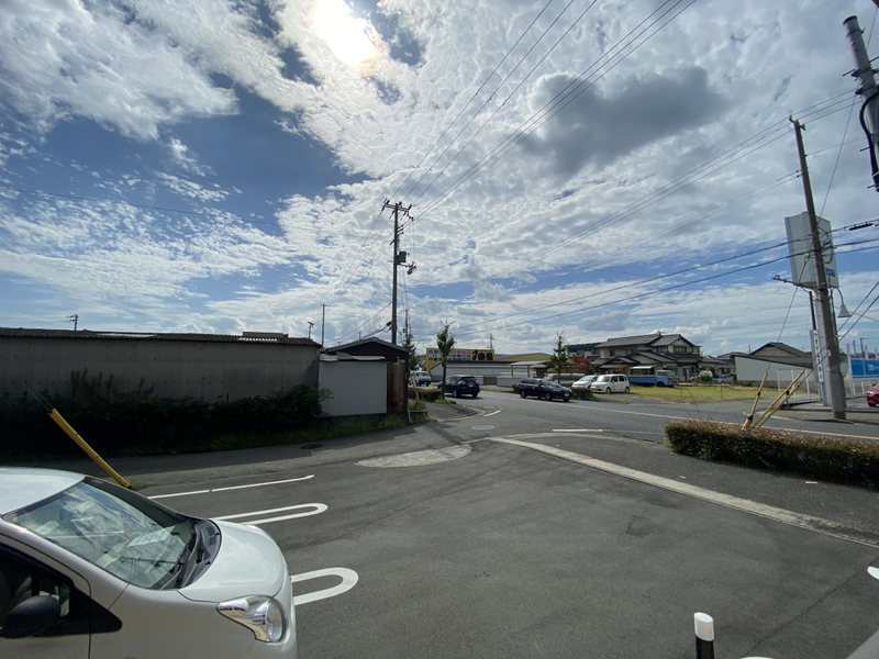 眺望 写真28