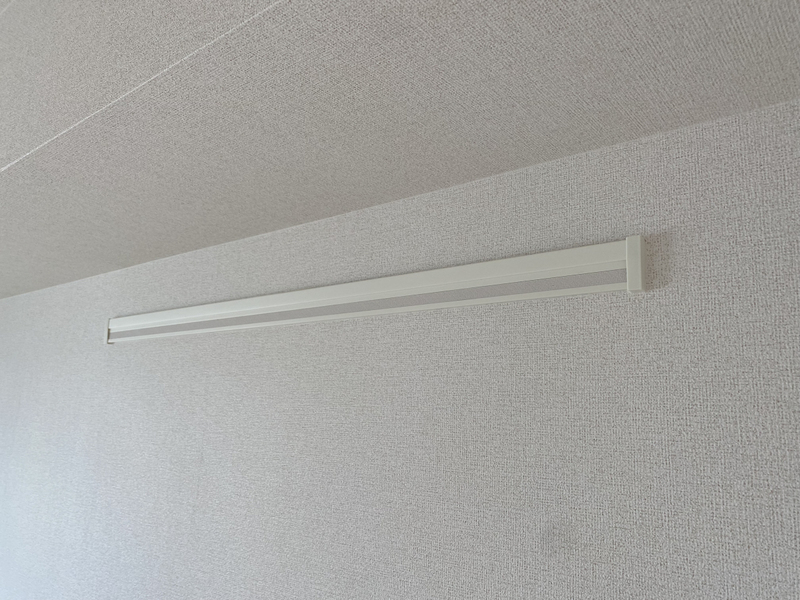 内装 写真2