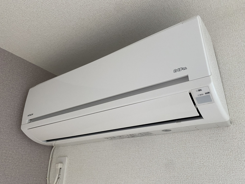 設備 写真19