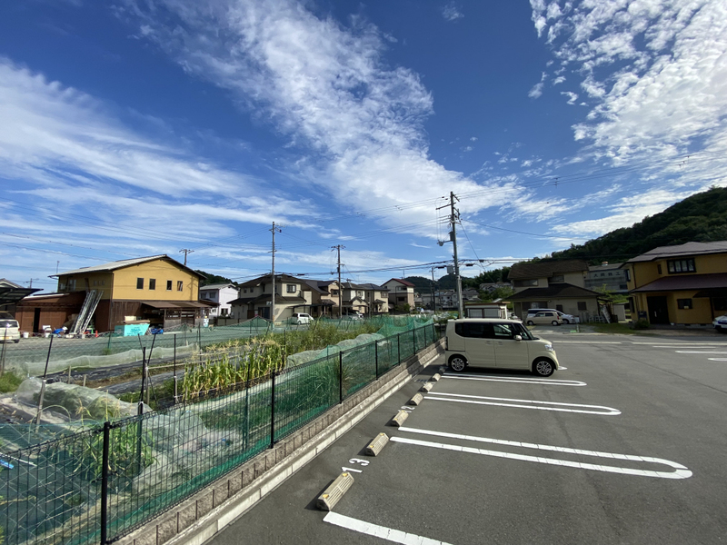眺望 写真28