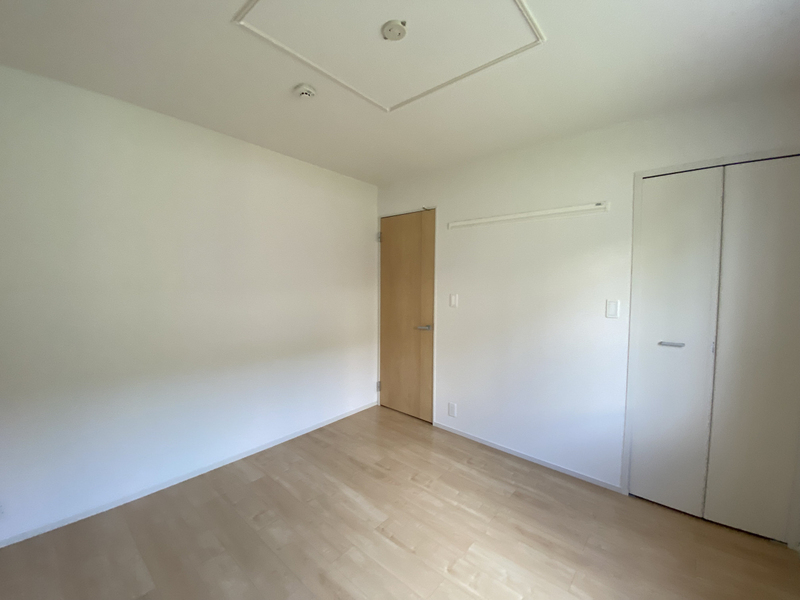 子供部屋 写真8
