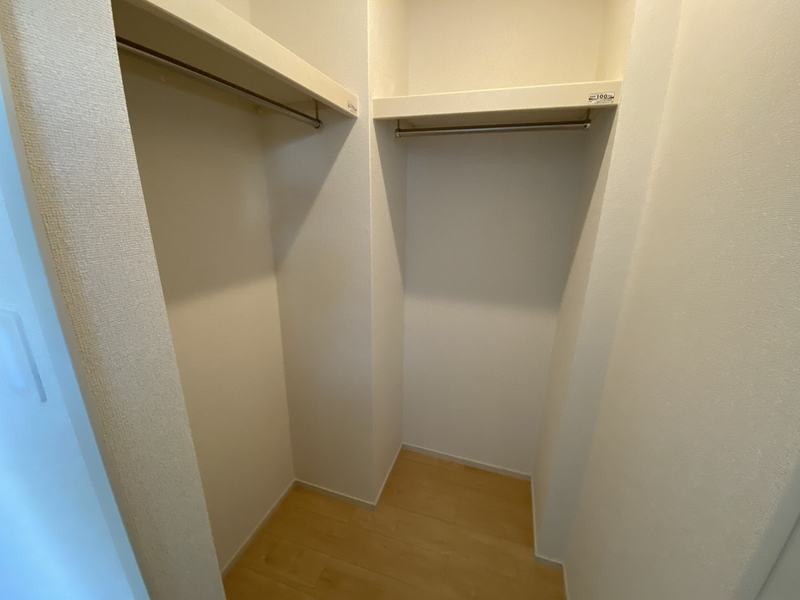 収納 写真16